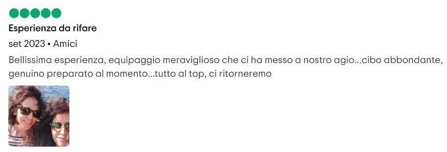 Recensione1