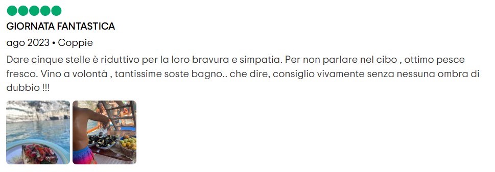 Recensione2