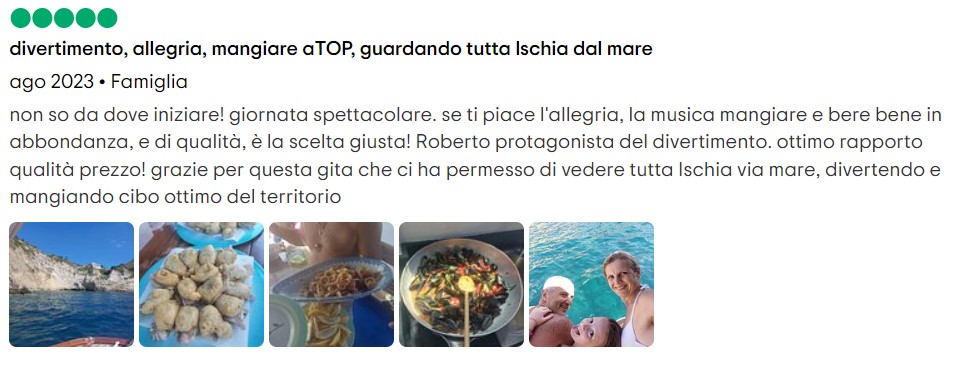 Recensione3