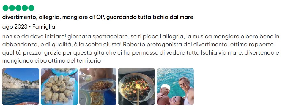 Recensione4