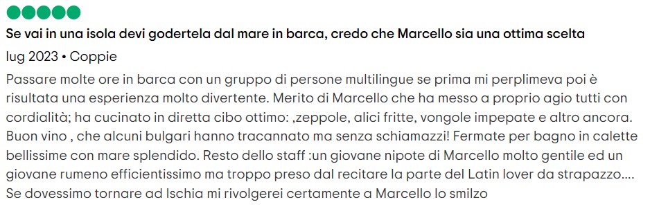 Recensione5