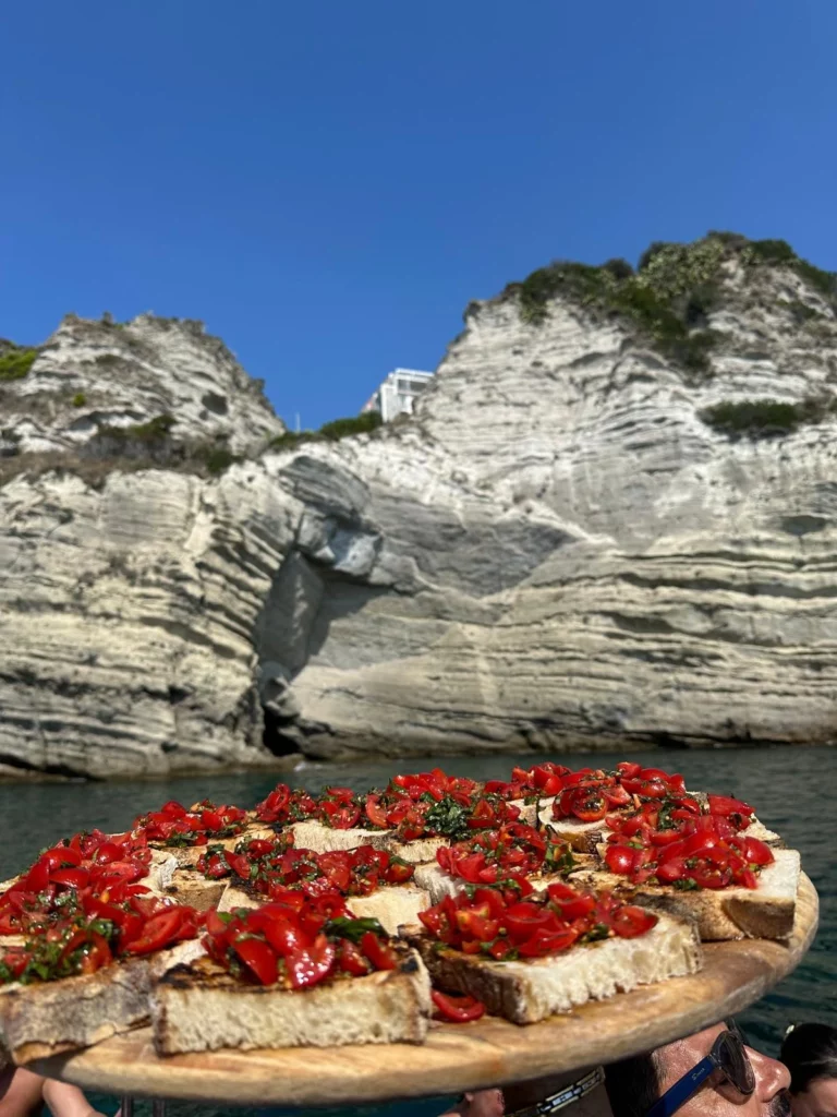 Bruschette_con_pomodorini
