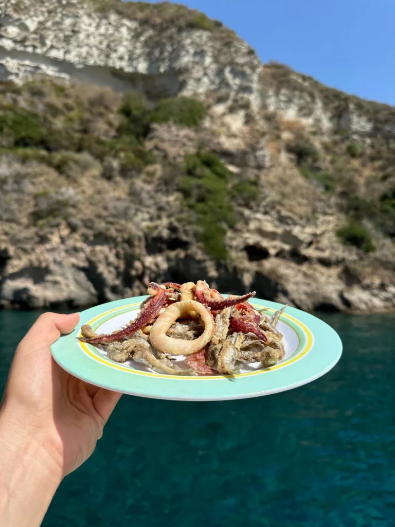 Frittura_Mista_Gamberi_Calamari