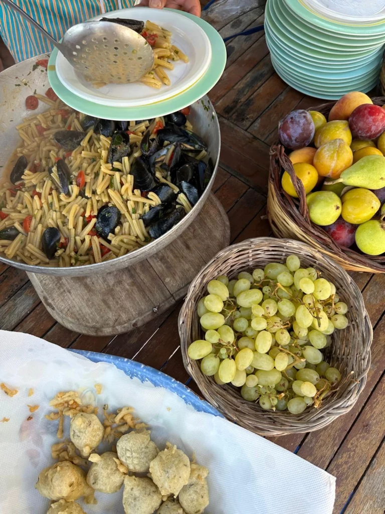 Pranzo_in_mare