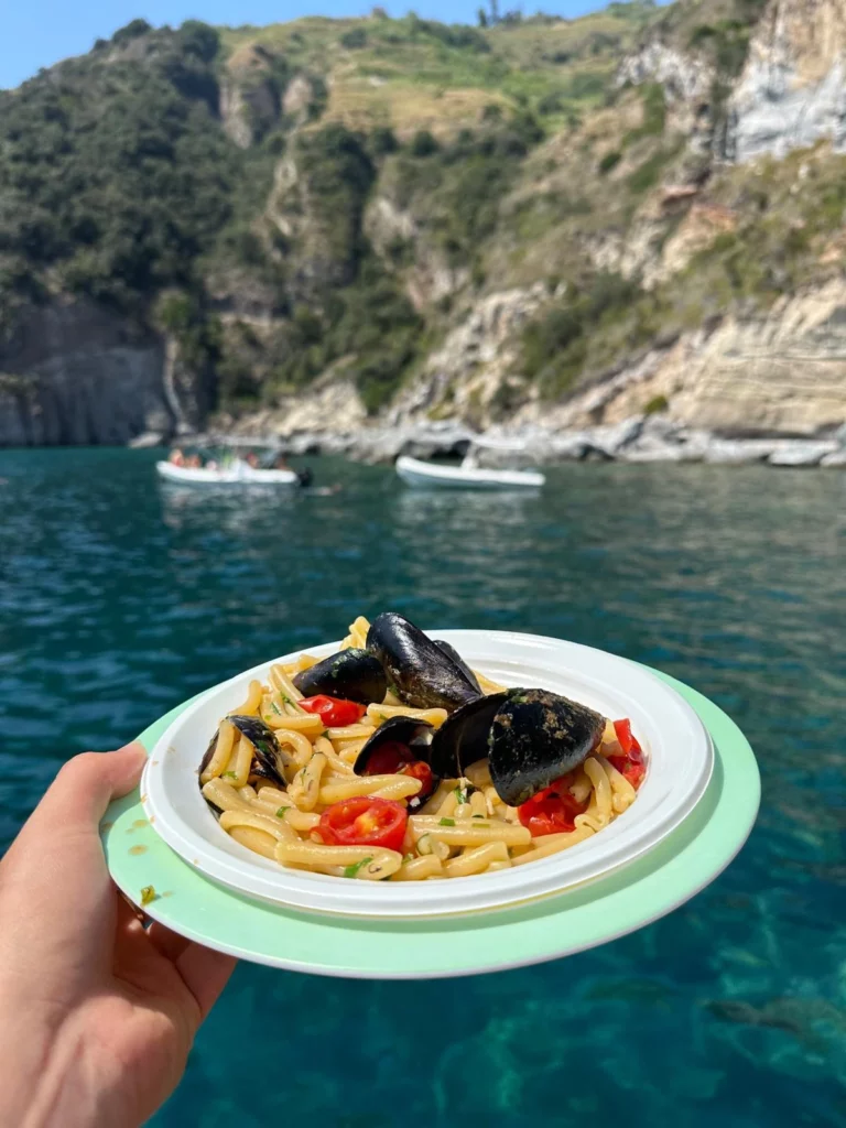 Trofie_Cozze_e_Pomodorini